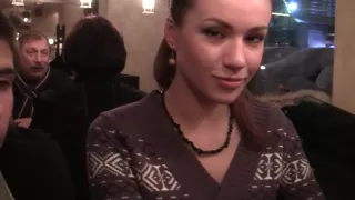 Delia in slut gets her cunt fucked in public toilet sex vid