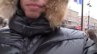 Amy in slutty blonde enjoying porn hard core in restroom