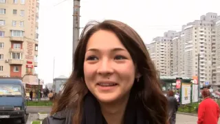 Maddie in public sex porn scene in toilet with a really horny pair