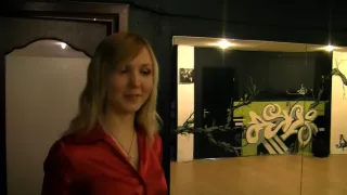 Sidney in hardcore sex scene in a hot pick up sex vid