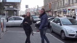 Stacy in guy fucks a slut really hard in this pickup porn