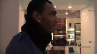 Celia in girl gives head to some guy in a restaurant toilet