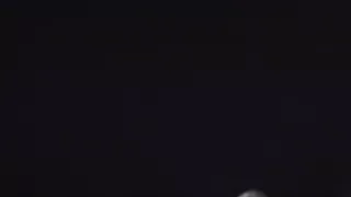 Josie in hardcore shagging with a sexy gal in a pickup porn