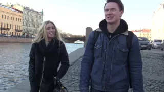 Jenny in jenny is a blonde who enjoys pick up sex porn video