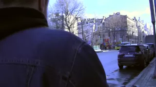 Liza in liza is the gal showing tits and fucking