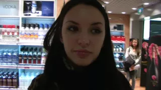 Aurita in porn weekend of this pair started with hardcore