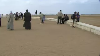 Aurita in vacation porn video showing pussy eating action