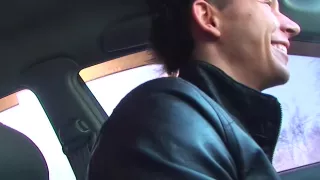 Alice Miller & Amelie Pure & Janet & Trinity in hot blonde vixen enjoys a sexy college fuck