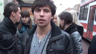 Elizabeth & Kamila & Marya & Sveta & Tanata in sexy student girl gets fucked in a hardcore video