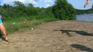 Ally & Eniko & Madelyn & Mystica in porn college girls are really hardcore sluts