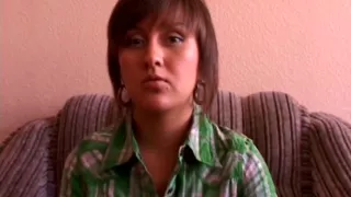 Aida & Lanza & Noelle & Sue in naked students having an awesome time shagging