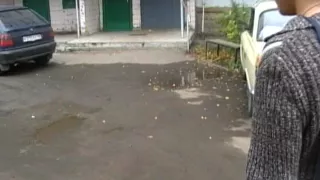 Julia Sunrace & Keira & Simona & Trixie in hardcore shagging with a sexy student girl