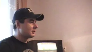 Alsa & Carol & Dazzy Pink & Melanie in college girls getting their twats slammed