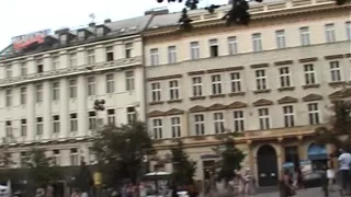 Gioia Beil in pickup sex porn showing a wonderful chick fucking