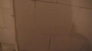 Carol in amateur girl giving a nice blowjob to her lover