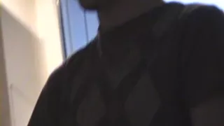 Alsa in a handsome dude picks up a beautiful amateur woman