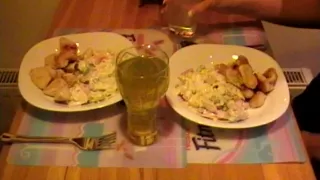 Nessa Devil in girl enjoys making of the amateur homemade sex vid