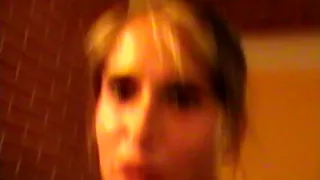 Nessa Devil in handsome chick having sex in a homemade sex tape