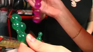 Logan in hot couple fucking and enjoying oral sex