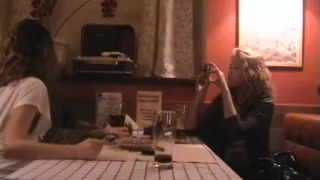 Dasha in smoking-hot vid showing a hot couple fucking hard