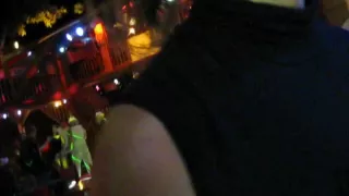 Dasha in hot homemade video shows a gal licking a thick rod