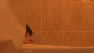 Vika in sex tape video with a gal giving an amazing bj