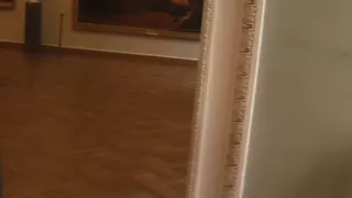 Vika in a handsome guy enjoys fucking an amateur hot girl