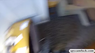 Call up teen girl shows her ass and pounded hard for cash