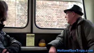 Amateursex, Holländischer Sex, Europäischer Sex, Reife Frauen, Realität, Hure