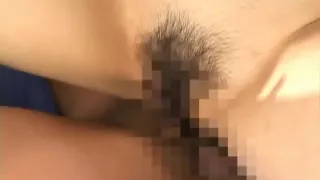 Invasion of a horny creature