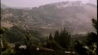 Please Mr Postman (1981)