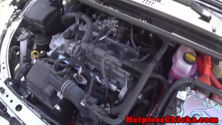 BDSM master fucks stranded teen in the woods