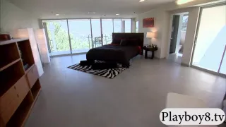 Große Titten, Vierersex, Gruppensex, Realität