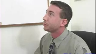 young hot perky blonde pounded