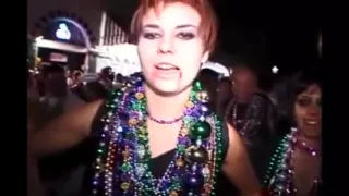 amateurs Mardi Gras 3