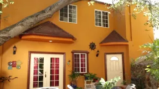 scene3_veronicabailey