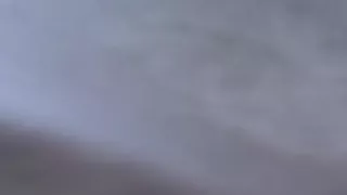 Emma Lynn Titty Fuck