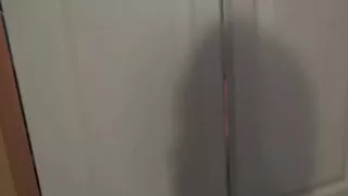 Petite Blonde Ex Girlfriend Letting Boyfriend Play With Pussy