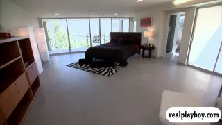 Amazing beauties foursome action that they really enjoyed