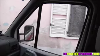 beautiful and sexy tina hot gets cheated by her boyfriend  and wants revenge