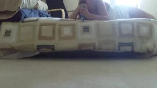 Arsch, Großer Arsch, Großer Schwanz, Brünette Frauen, Reife Frauen, Lutschen