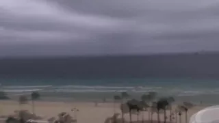 Wild teens having sex