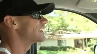 American bodied bitch Kitti Linxxx is ready for any dirties