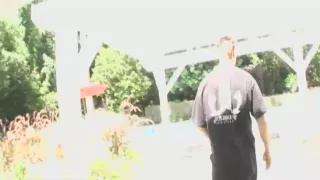 Perfect milf presents incredibly passionate fuck