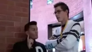 amateur - busty german mature double penetration  mmf threesome