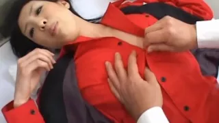 Sweet beaver offering