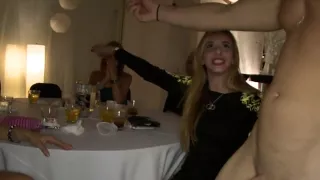 Hot Babes Are In Need Of Big Cock To Suck On