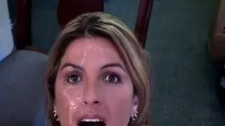 The Extraordinary Wife #33