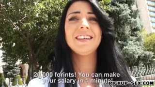 Amateursex, Große Titten, Öffentlicher Sex, Jugendliche (18+)