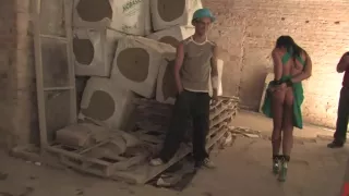 Sex ###s orgy delights